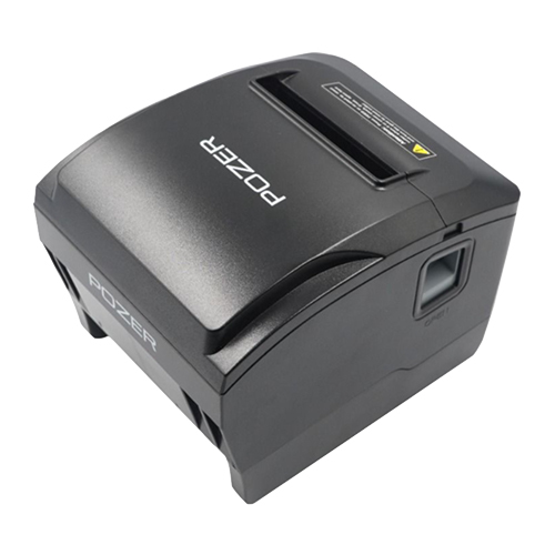 TP-200 | TP 260 - Image 3