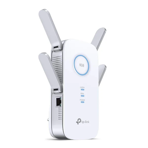 Tp-Link RE650 TP-LINK Range Extender